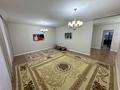 4-комнатная квартира · 148.2 м² · 4/5 этаж, мкр. Алтын орда за 69.9 млн ₸ в Актобе — фото 5
