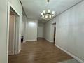 4-комнатная квартира · 148.2 м² · 4/5 этаж, мкр. Алтын орда за 69.9 млн ₸ в Актобе — фото 13