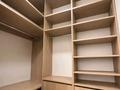 2-комнатная квартира · 65 м² · 5/8 этаж, Мангилик Ел 51/5 за 55 млн ₸ в Астане, Есильский р-н — фото 10