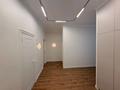 2-комнатная квартира · 65 м² · 5/8 этаж, Мангилик Ел 51/5 за 55 млн ₸ в Астане, Есильский р-н — фото 3