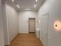 2-комнатная квартира · 65 м² · 5/8 этаж, Мангилик Ел 51/5 за 55 млн ₸ в Астане, Есильский р-н — фото 4