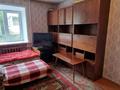 1-комнатная квартира · 31 м² · 2/5 этаж, Крылова 41 за 12.5 млн ₸ в Усть-Каменогорске