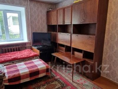 1-комнатная квартира · 31 м² · 2/5 этаж, Крылова 41 за 12.5 млн ₸ в Усть-Каменогорске