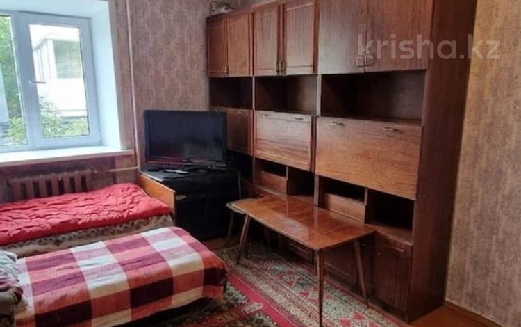 1-комнатная квартира · 31 м² · 2/5 этаж, Крылова 41 за 12.5 млн ₸ в Усть-Каменогорске — фото 5