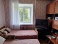 1-комнатная квартира · 31 м² · 2/5 этаж, Крылова 41 за 12.5 млн ₸ в Усть-Каменогорске — фото 2