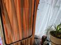 1-комнатная квартира · 31 м² · 2/5 этаж, Крылова 41 за 12.5 млн ₸ в Усть-Каменогорске — фото 7