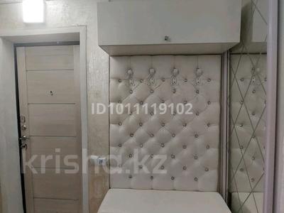 2-комнатная квартира · 45 м² · 1/5 этаж, Анаркулова 6 — Маг-Базет. Школа-8 за 12 млн ₸ в Жезказгане