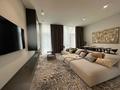 6-комнатная квартира · 340 м² · 1/2 этаж, Ұлы Дала 23 за 3 млн ₸ в Астане, Есильский р-н