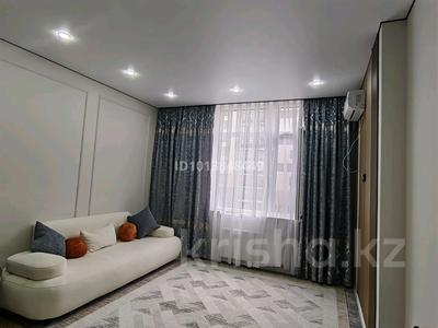 2-бөлмелі пәтер · 43 м² · 3/16 қабат, Е-429, бағасы: 30.5 млн ₸ в Астане, Нура р-н