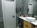 2-бөлмелі пәтер · 43 м² · 3/16 қабат, Е-429, бағасы: 30.5 млн ₸ в Астане, Нура р-н — фото 10
