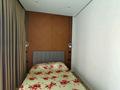 2-бөлмелі пәтер · 43 м² · 3/16 қабат, Е-429, бағасы: 30.5 млн ₸ в Астане, Нура р-н — фото 12