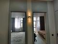 2-бөлмелі пәтер · 43 м² · 3/16 қабат, Е-429, бағасы: 30.5 млн ₸ в Астане, Нура р-н — фото 15