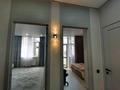 2-бөлмелі пәтер · 43 м² · 3/16 қабат, Е-429, бағасы: 30.5 млн ₸ в Астане, Нура р-н — фото 18
