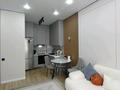 2-бөлмелі пәтер · 43 м² · 3/16 қабат, Е-429, бағасы: 30.5 млн ₸ в Астане, Нура р-н — фото 3