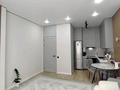 2-бөлмелі пәтер · 43 м² · 3/16 қабат, Е-429, бағасы: 30.5 млн ₸ в Астане, Нура р-н — фото 4