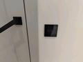 2-бөлмелі пәтер · 43 м² · 3/16 қабат, Е-429, бағасы: 30.5 млн ₸ в Астане, Нура р-н — фото 5