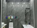 2-бөлмелі пәтер · 43 м² · 3/16 қабат, Е-429, бағасы: 30.5 млн ₸ в Астане, Нура р-н — фото 7