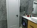 2-бөлмелі пәтер · 43 м² · 3/16 қабат, Е-429, бағасы: 30.5 млн ₸ в Астане, Нура р-н — фото 8