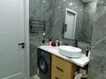 2-бөлмелі пәтер · 43 м² · 3/16 қабат, Е-429, бағасы: 30.5 млн ₸ в Астане, Нура р-н — фото 9