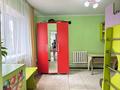 Жеке үй · 3 бөлме · 66 м² · 7.5 жүзд., Аэропортовская 86, бағасы: 14.2 млн ₸ в Семее — фото 10