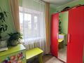 Жеке үй · 3 бөлме · 66 м² · 7.5 жүзд., Аэропортовская 86, бағасы: 14.2 млн ₸ в Семее — фото 36