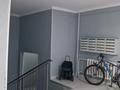 2-комнатная квартира · 45 м² · 5/9 этаж, Сауран 14 — Ботанический сад за 27.2 млн ₸ в Астане, Есильский р-н — фото 11