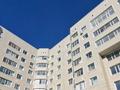 2-комнатная квартира · 45 м² · 5/9 этаж, Сауран 14 — Ботанический сад за 27.2 млн ₸ в Астане, Есильский р-н — фото 13