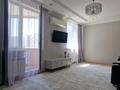 2-комнатная квартира · 45 м² · 5/9 этаж, Сауран 14 — Ботанический сад за 27.2 млн ₸ в Астане, Есильский р-н