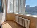 2-комнатная квартира · 45 м² · 5/9 этаж, Сауран 14 — Ботанический сад за 27.2 млн ₸ в Астане, Есильский р-н — фото 8