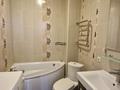 2-комнатная квартира · 45 м² · 5/9 этаж, Сауран 14 — Ботанический сад за 27.2 млн ₸ в Астане, Есильский р-н — фото 9