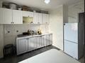 2-комнатная квартира · 50 м² · 10/12 этаж, С-303 2/2 — ‼️отличный вариант ‼️по отличной цене за 22.5 млн ₸ в Астане, Сарыарка р-н