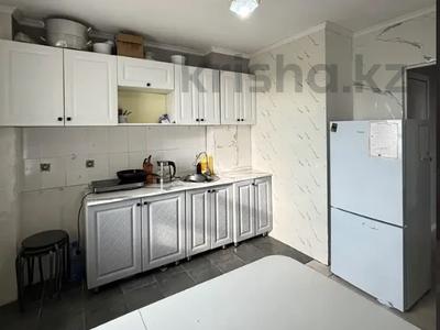 2-бөлмелі пәтер · 50 м² · 10/12 қабат, С-303 2/2 — ‼️отличный вариант ‼️по отличной цене, бағасы: 22.5 млн ₸ в Астане, Сарыарка р-н