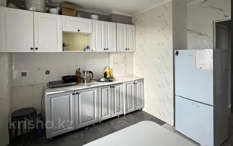 2-комнатная квартира · 50 м² · 10/12 этаж, С-303 2/2 — ‼️отличный вариант ‼️по отличной цене за 22.5 млн ₸ в Астане, Сарыарка р-н — фото 11