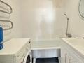 2-комнатная квартира · 50 м² · 10/12 этаж, С-303 2/2 — ‼️отличный вариант ‼️по отличной цене за 22.5 млн ₸ в Астане, Сарыарка р-н — фото 4