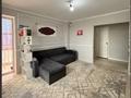 2-комнатная квартира · 50 м² · 10/12 этаж, С-303 2/2 — ‼️отличный вариант ‼️по отличной цене за 22.5 млн ₸ в Астане, Сарыарка р-н — фото 7