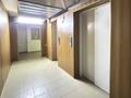 2-комнатная квартира · 50 м² · 10/12 этаж, С-303 2/2 — ‼️отличный вариант ‼️по отличной цене за 22.5 млн ₸ в Астане, Сарыарка р-н — фото 9