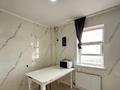 2-комнатная квартира · 50 м² · 10/12 этаж, С-303 2/2 — ‼️отличный вариант ‼️по отличной цене за 22.5 млн ₸ в Астане, Сарыарка р-н — фото 2