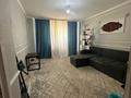 2-комнатная квартира · 50 м² · 10/12 этаж, С-303 2/2 — ‼️отличный вариант ‼️по отличной цене за 22.5 млн ₸ в Астане, Сарыарка р-н — фото 8