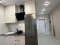 1-бөлмелі пәтер · 30 м² · 8/16 қабат, Утепова 31 — Розыбакиева Утепова, бағасы: 18 000 ₸ в Алматы, Бостандыкский р-н — фото 7