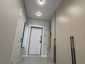 1-бөлмелі пәтер · 30 м² · 8/16 қабат, Утепова 31 — Розыбакиева Утепова, бағасы: 18 000 ₸ в Алматы, Бостандыкский р-н — фото 8