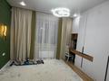 2-бөлмелі пәтер · 76.3 м² · 3/5 қабат, Алтын орда ш/а., бағасы: 33.7 млн ₸ в Актобе, мкр. Алтын орда — фото 2