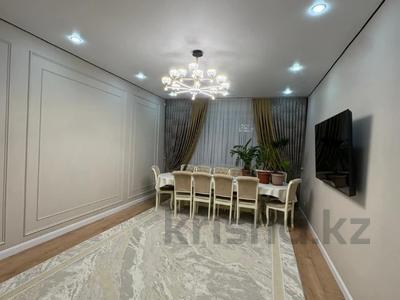 2-бөлмелі пәтер · 76.3 м² · 3/5 қабат, Алтын орда ш/а., бағасы: 33.7 млн ₸ в Актобе, мкр. Алтын орда