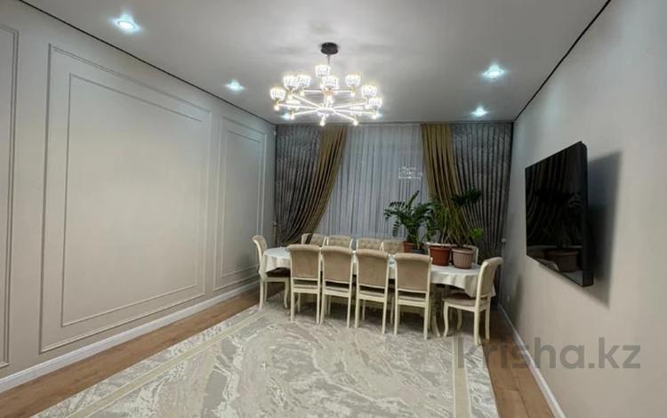 2-бөлмелі пәтер · 76.3 м² · 3/5 қабат, Алтын орда ш/а., бағасы: 33.7 млн ₸ в Актобе, мкр. Алтын орда — фото 6