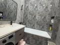 2-бөлмелі пәтер · 76.3 м² · 3/5 қабат, Алтын орда ш/а., бағасы: 33.7 млн ₸ в Актобе, мкр. Алтын орда — фото 6