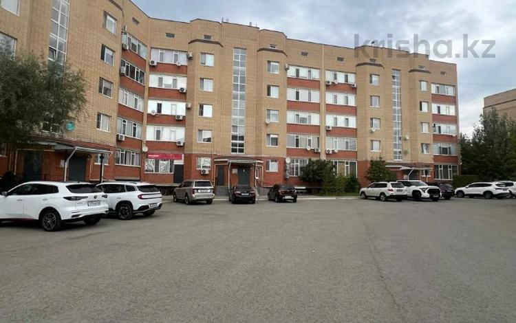 2-комнатная квартира · 86 м² · 3/5 этаж, мкр. Алтын орда, Тауелсиздик 12 за 33 млн ₸ в Актобе — фото 2