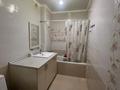 2-комнатная квартира · 86 м² · 3/5 этаж, мкр. Алтын орда, Тауелсиздик 12 за 33 млн ₸ в Актобе — фото 10