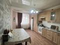 2-комнатная квартира · 86 м² · 3/5 этаж, мкр. Алтын орда, Тауелсиздик 12 за 33 млн ₸ в Актобе — фото 11