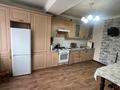 2-комнатная квартира · 86 м² · 3/5 этаж, мкр. Алтын орда, Тауелсиздик 12 за 33 млн ₸ в Актобе — фото 12