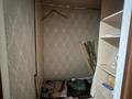 2-комнатная квартира · 86 м² · 3/5 этаж, мкр. Алтын орда, Тауелсиздик 12 за 33 млн ₸ в Актобе — фото 13