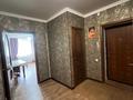 2-комнатная квартира · 86 м² · 3/5 этаж, мкр. Алтын орда, Тауелсиздик 12 за 33 млн ₸ в Актобе — фото 14